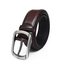 Custom belt buckles manufacturers fashion leather belt